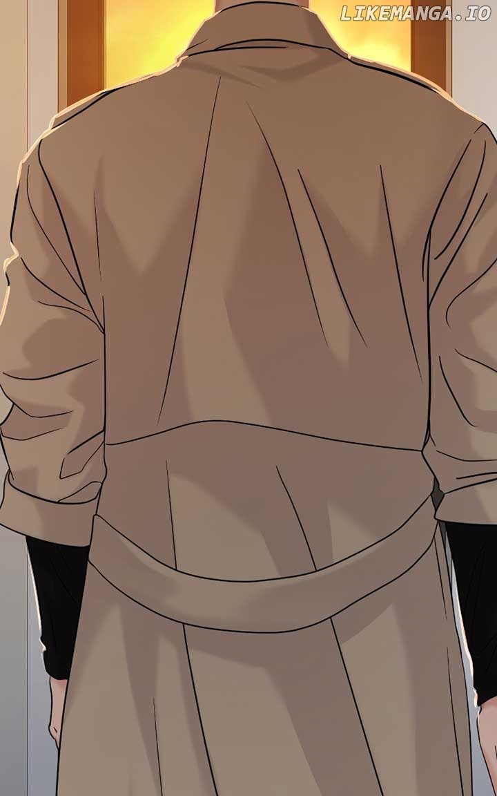 A Campus Romance, I Guess chapter 73 page 68