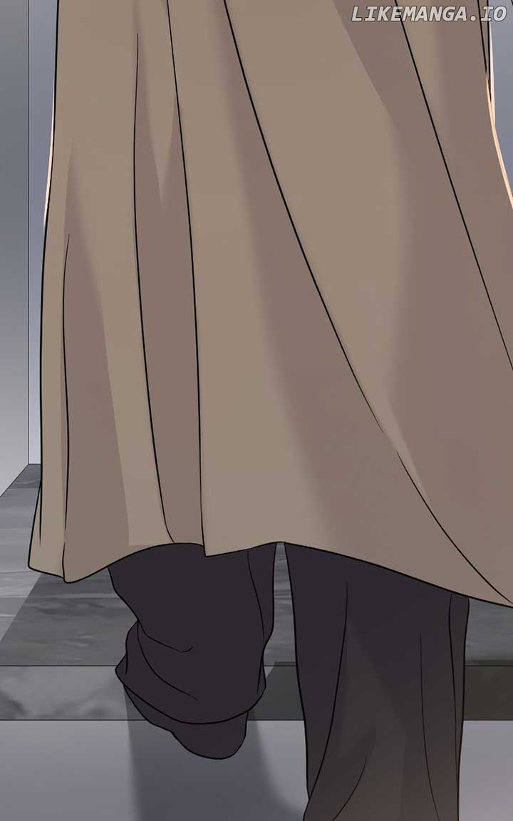 A Campus Romance, I Guess chapter 73 page 69