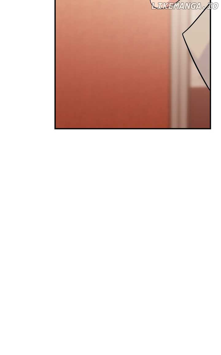 A Campus Romance, I Guess chapter 73 page 93