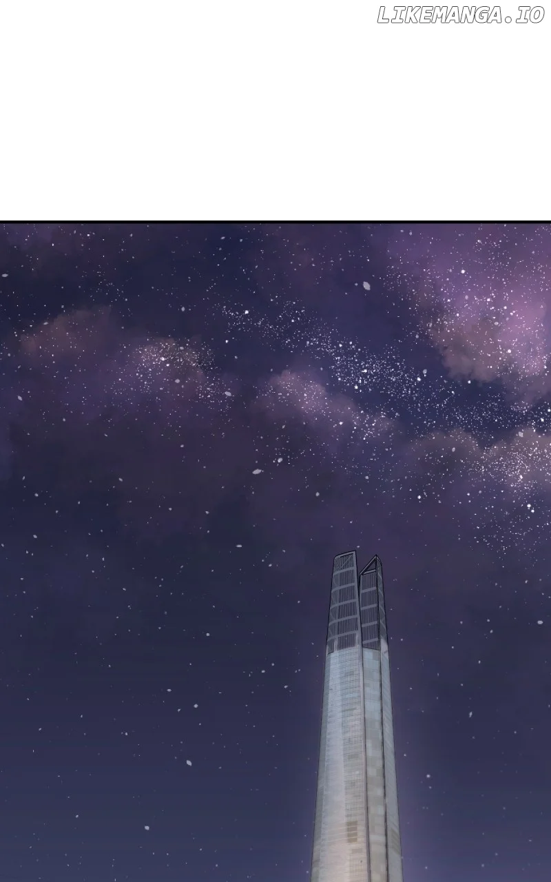 A Campus Romance, I Guess chapter 74 page 115