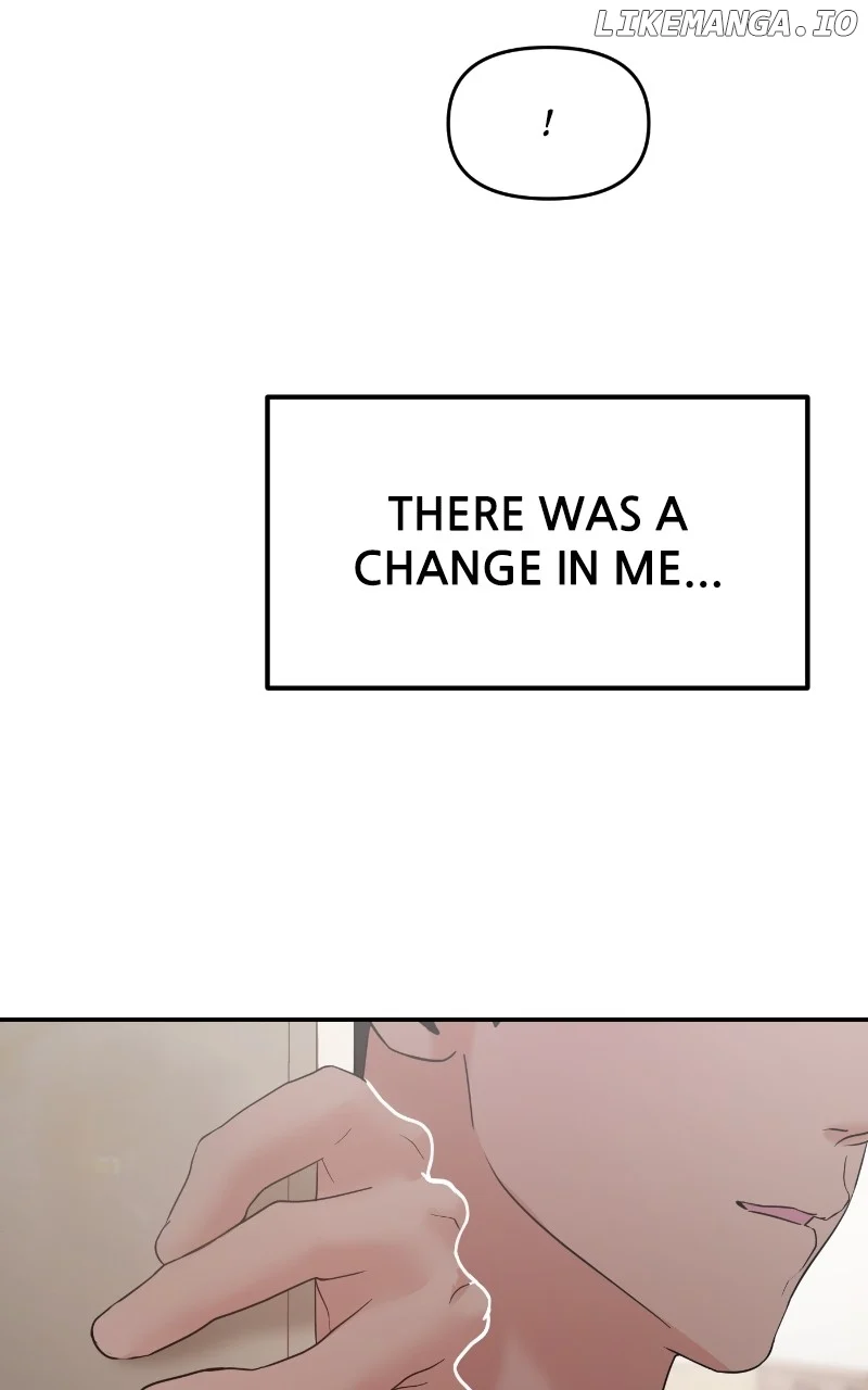 A Campus Romance, I Guess chapter 74 page 12