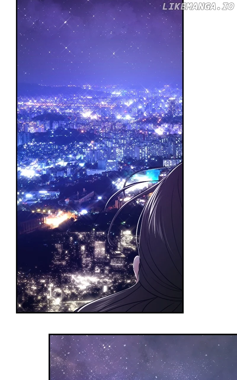 A Campus Romance, I Guess chapter 74 page 145