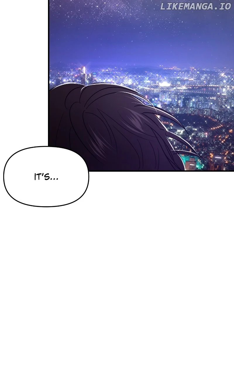 A Campus Romance, I Guess chapter 74 page 146