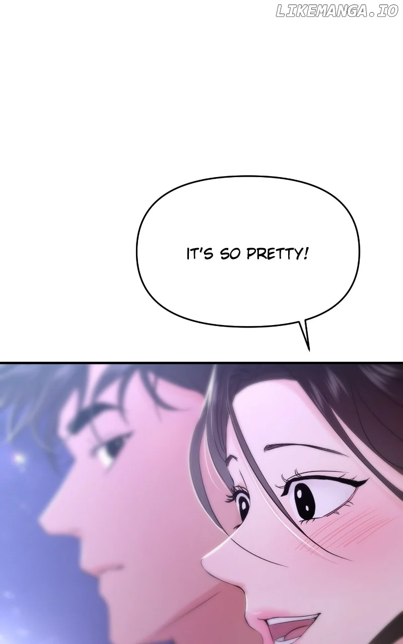 A Campus Romance, I Guess chapter 74 page 147