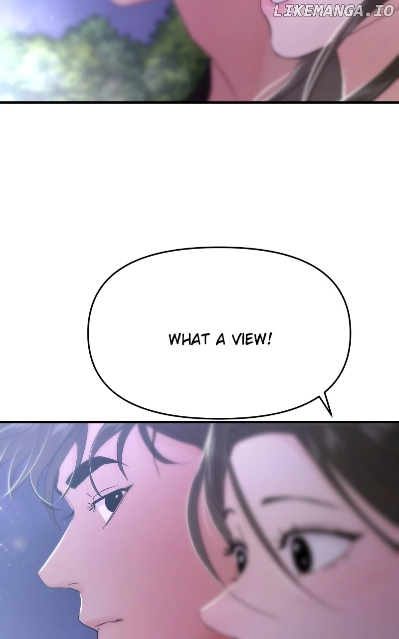 A Campus Romance, I Guess chapter 74 page 148