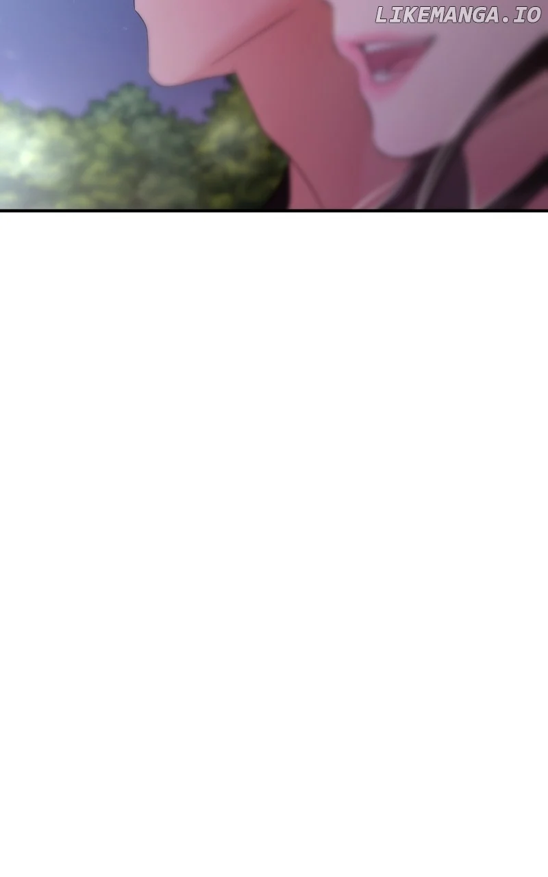 A Campus Romance, I Guess chapter 74 page 149