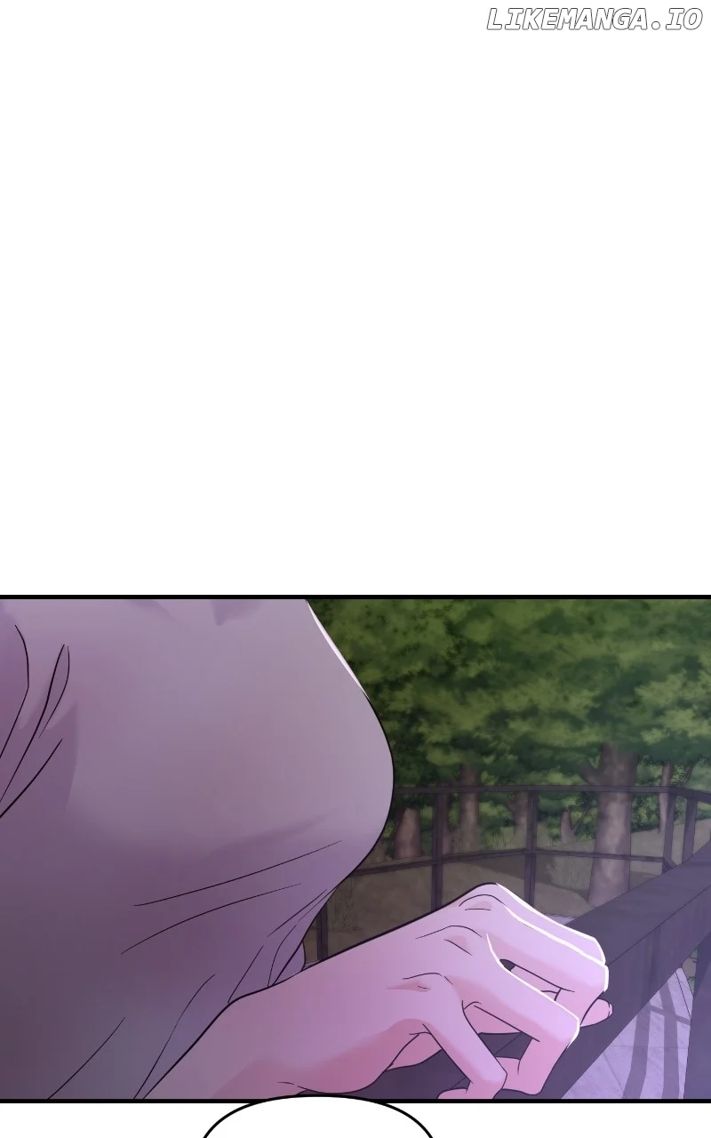 A Campus Romance, I Guess chapter 74 page 150