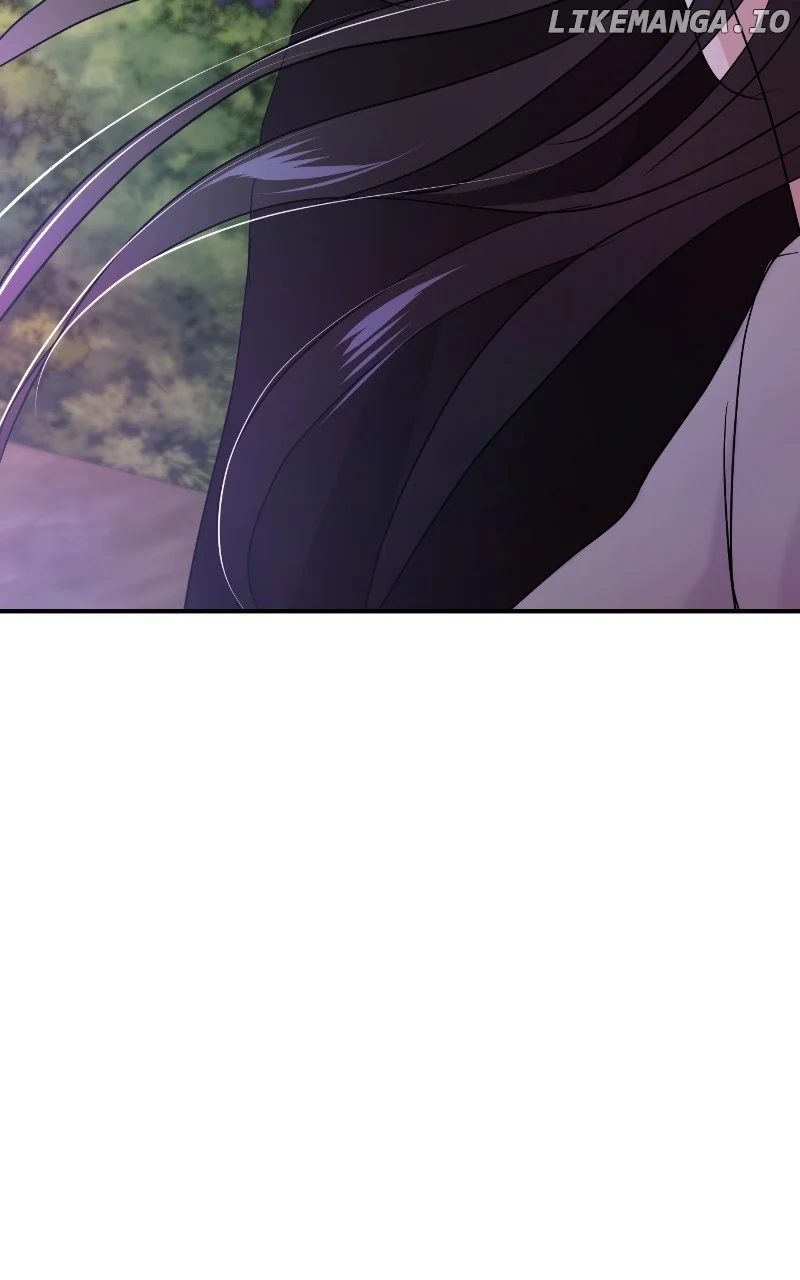 A Campus Romance, I Guess chapter 74 page 154