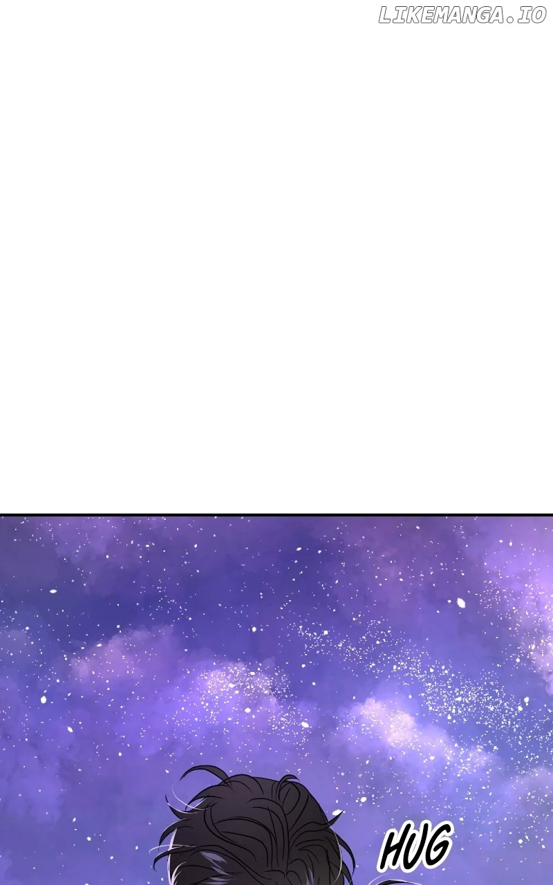 A Campus Romance, I Guess chapter 74 page 156