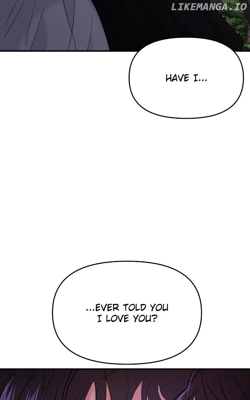A Campus Romance, I Guess chapter 74 page 160