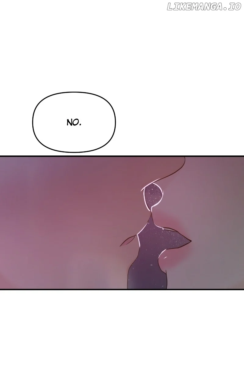 A Campus Romance, I Guess chapter 74 page 163