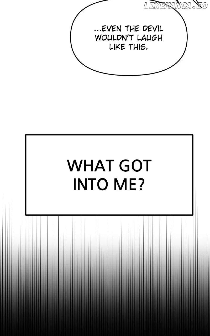 A Campus Romance, I Guess chapter 74 page 31