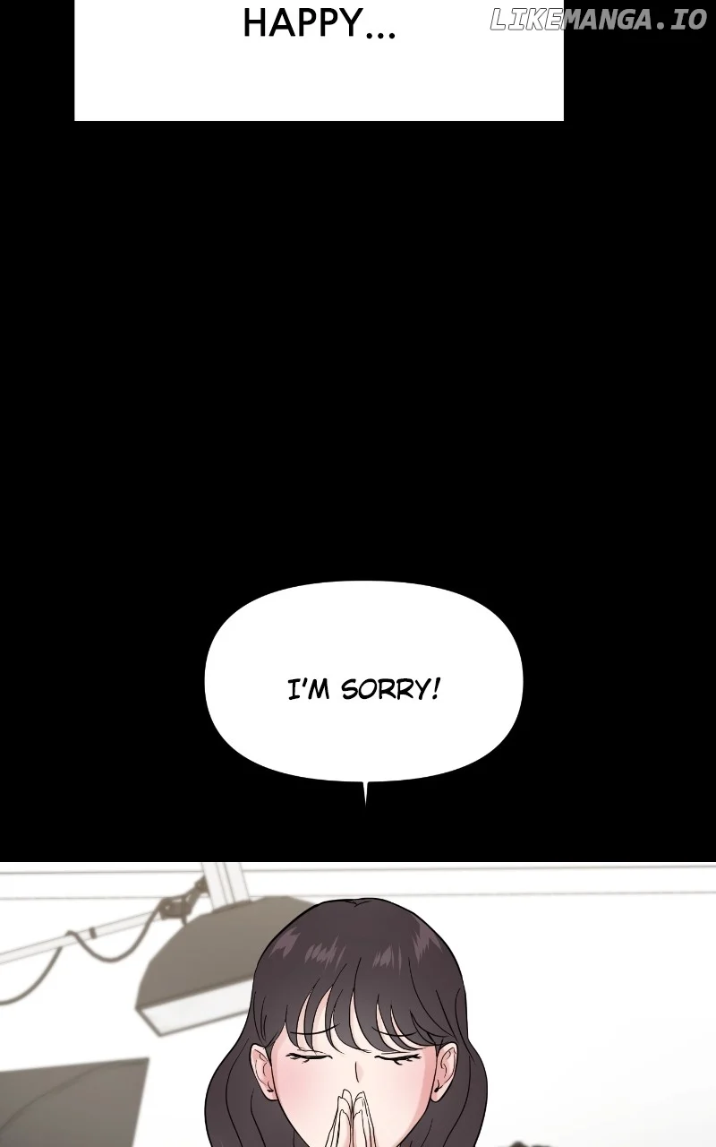 A Campus Romance, I Guess chapter 74 page 36