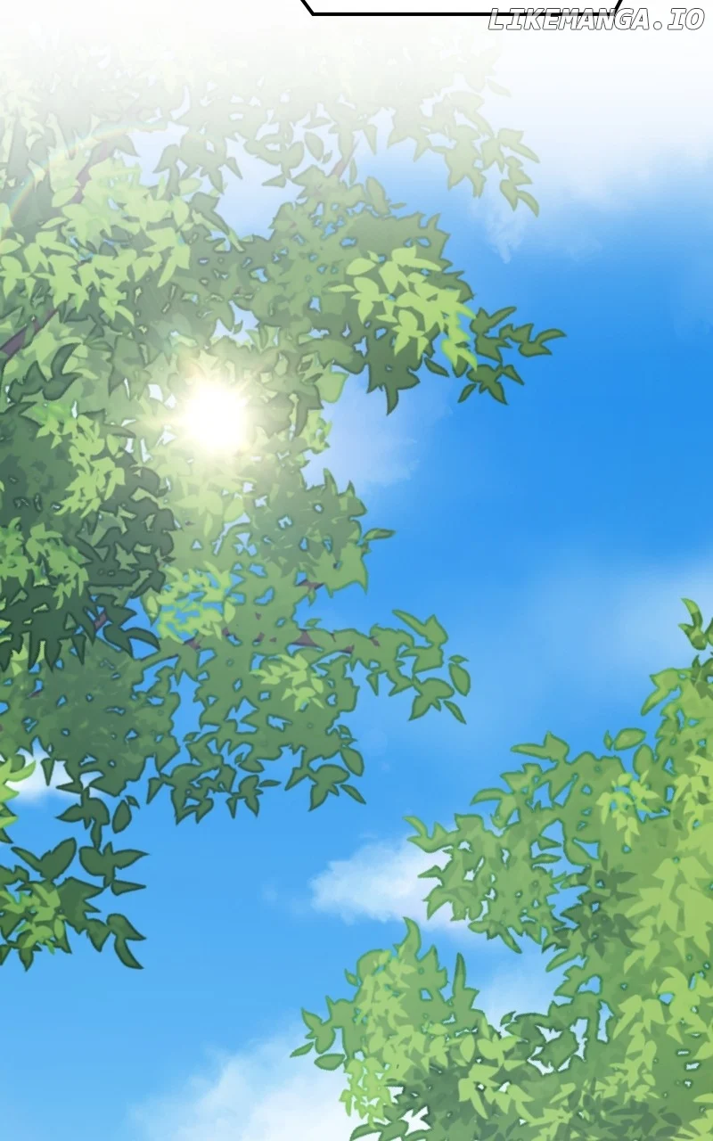 A Campus Romance, I Guess chapter 74 page 62
