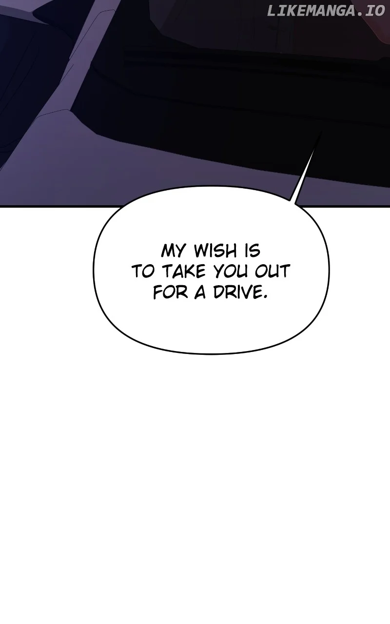 A Campus Romance, I Guess chapter 74 page 85