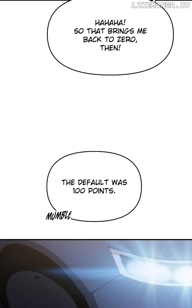 A Campus Romance, I Guess chapter 74 page 98