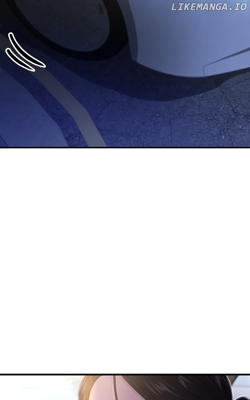 A Campus Romance, I Guess chapter 74 page 99