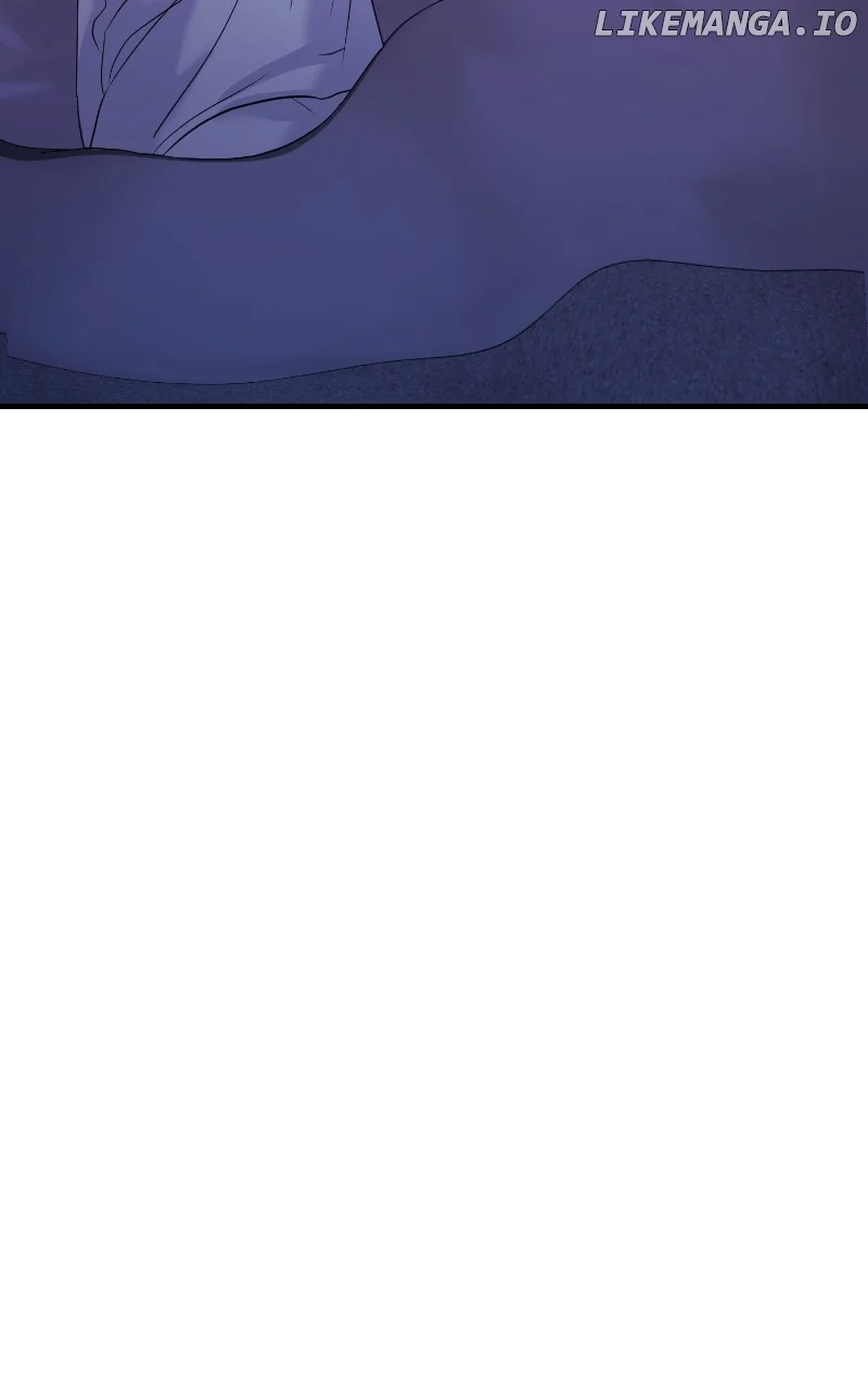 A Campus Romance, I Guess chapter 75 page 103