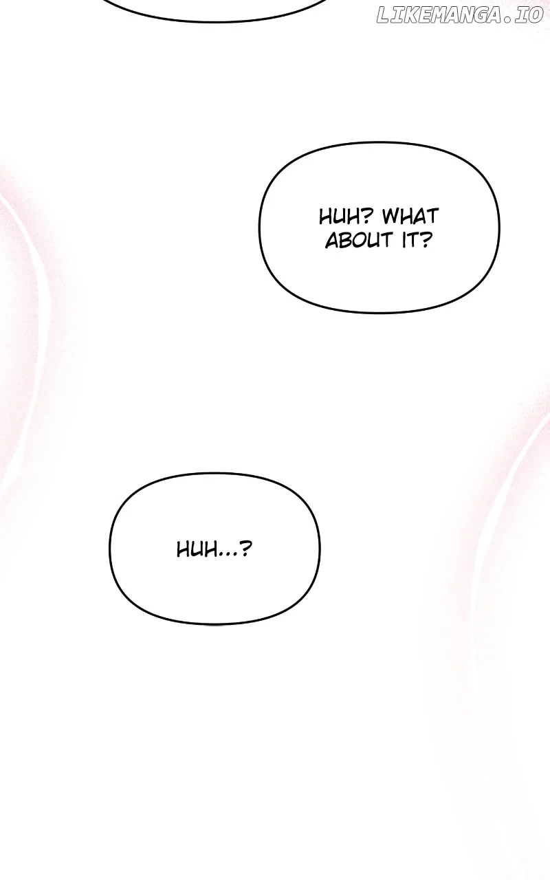 A Campus Romance, I Guess chapter 75 page 25