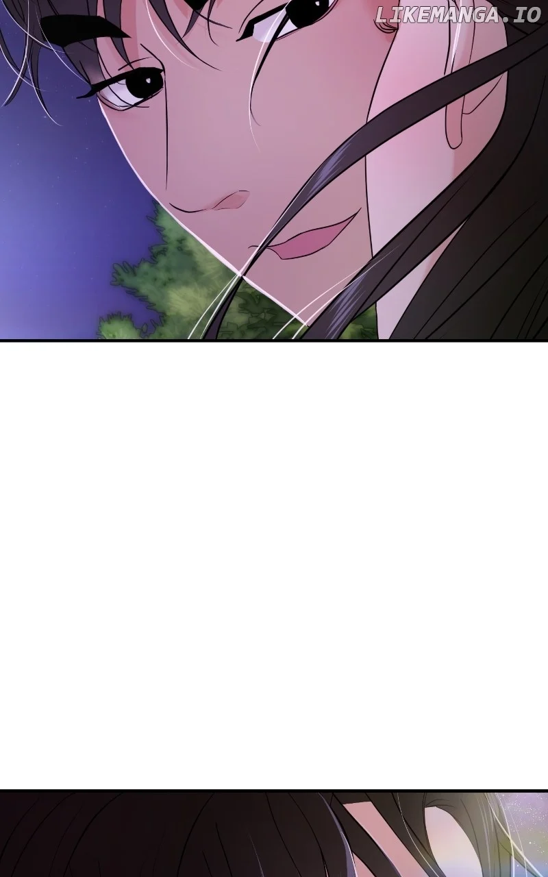 A Campus Romance, I Guess chapter 75 page 4