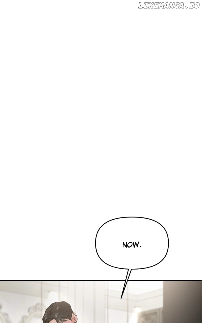 A Campus Romance, I Guess chapter 75 page 46