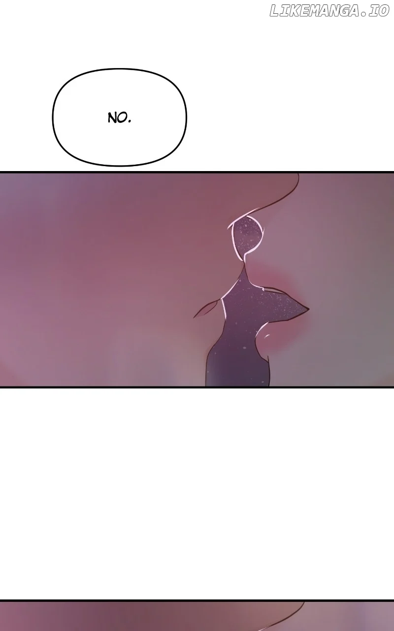 A Campus Romance, I Guess chapter 75 page 6