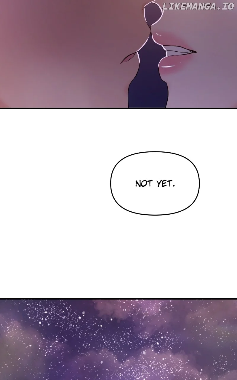 A Campus Romance, I Guess chapter 75 page 7