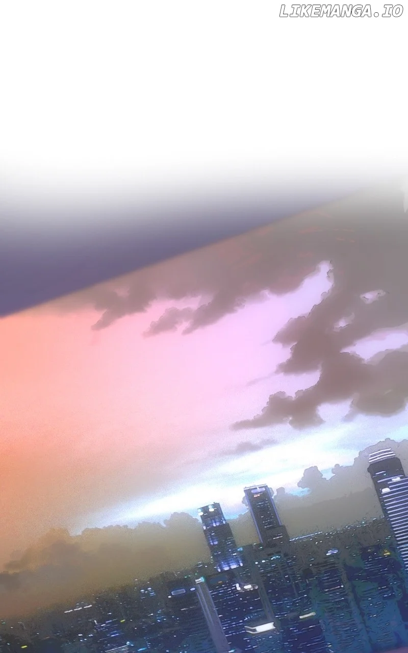 A Campus Romance, I Guess chapter 75 page 75