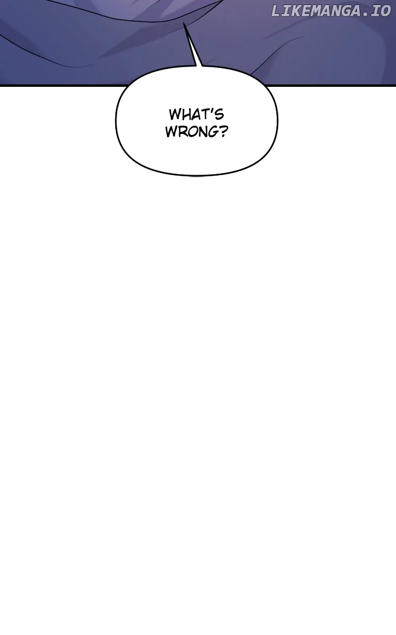 A Campus Romance, I Guess chapter 75 page 83