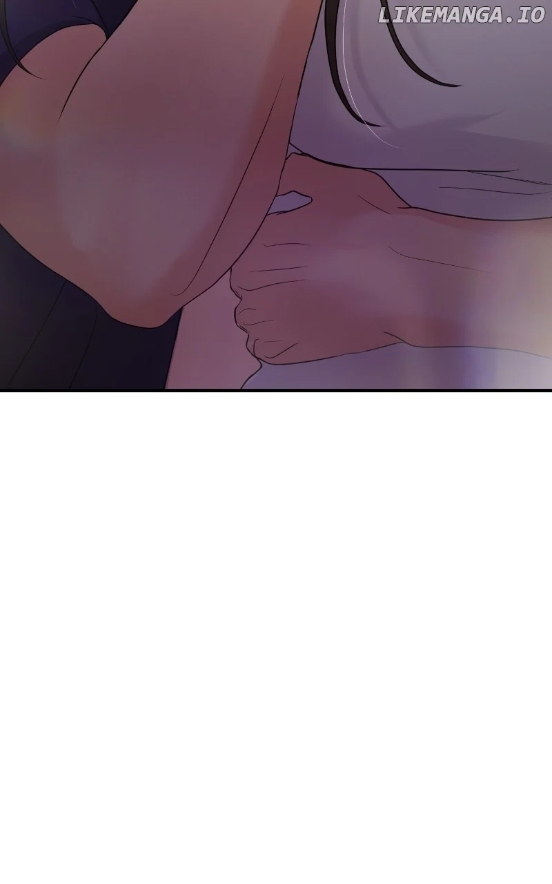 A Campus Romance, I Guess chapter 75 page 9