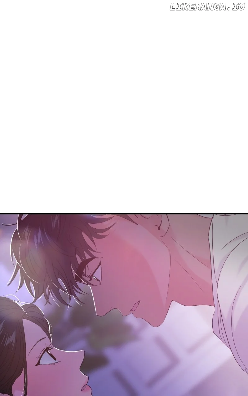 A Campus Romance, I Guess chapter 76 page 11