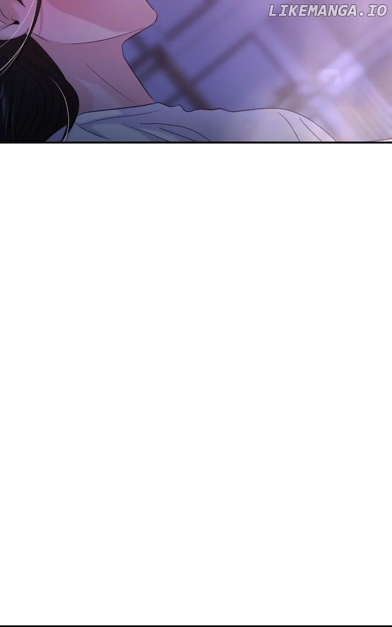 A Campus Romance, I Guess chapter 76 page 12