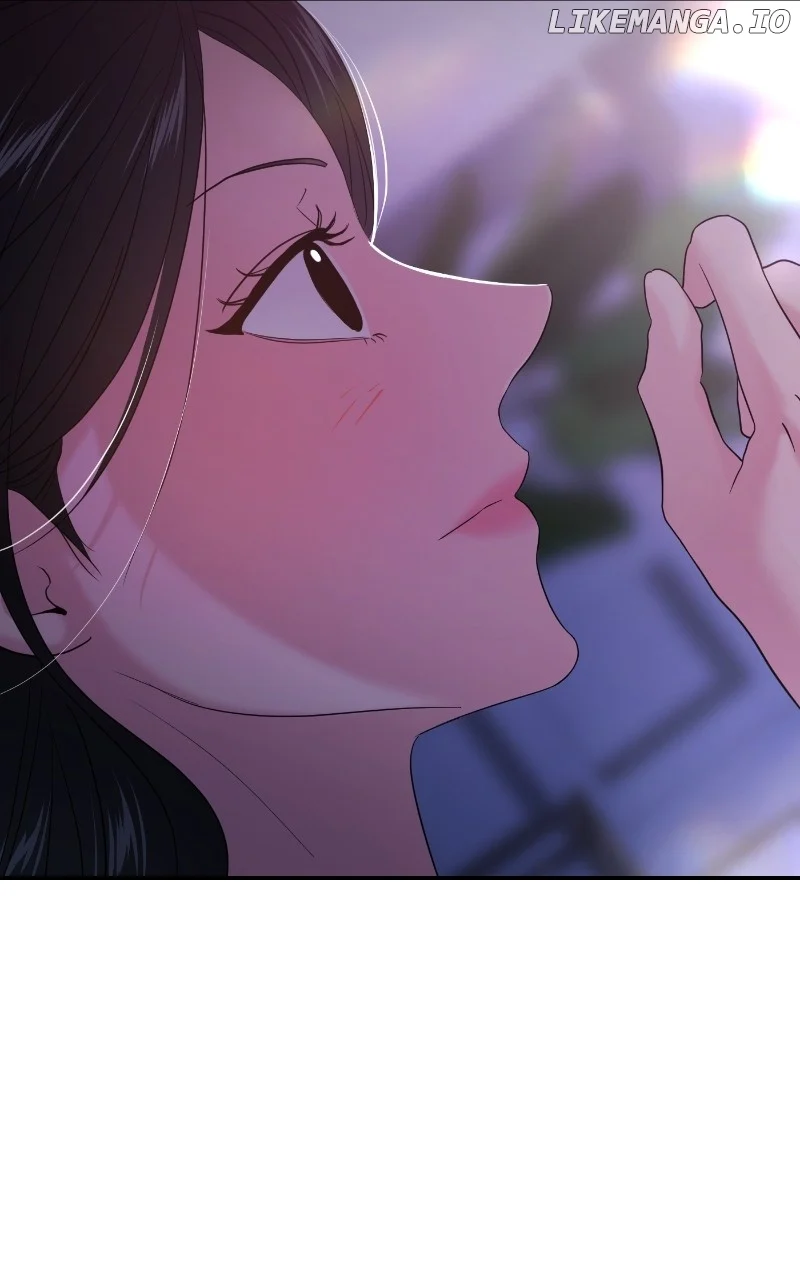 A Campus Romance, I Guess chapter 76 page 13