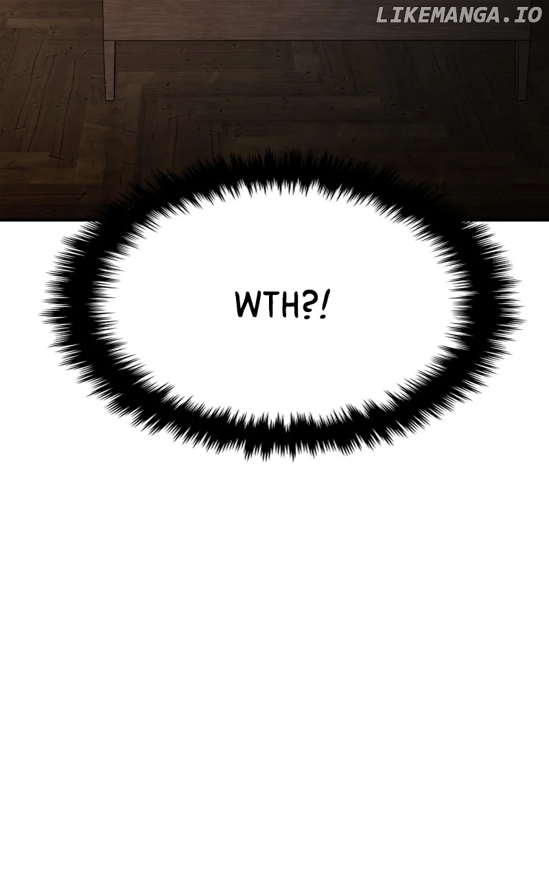 A Campus Romance, I Guess chapter 76 page 139
