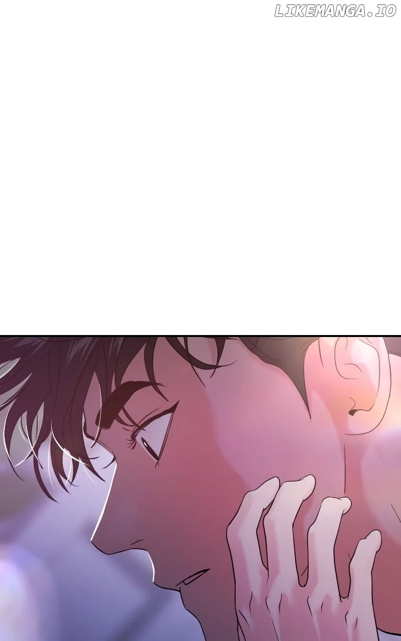A Campus Romance, I Guess chapter 76 page 14