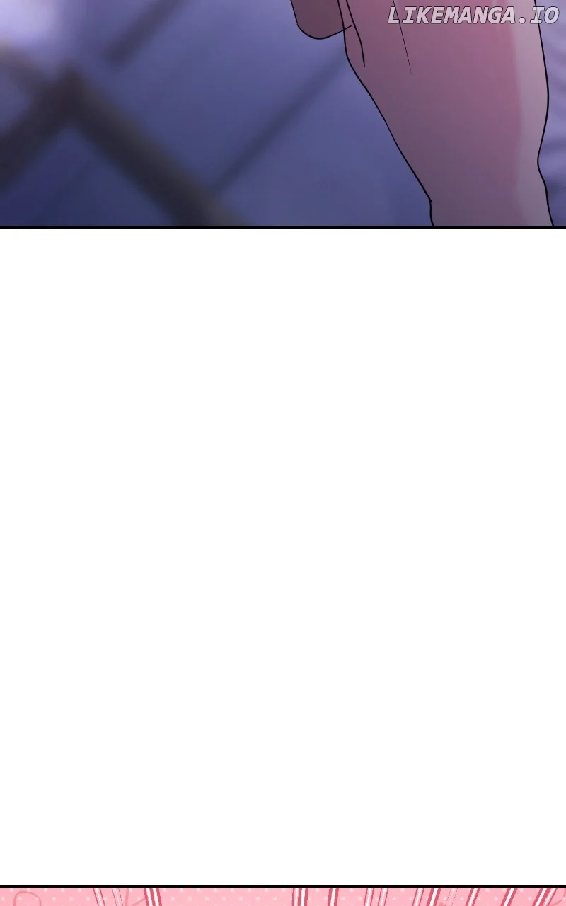 A Campus Romance, I Guess chapter 76 page 15