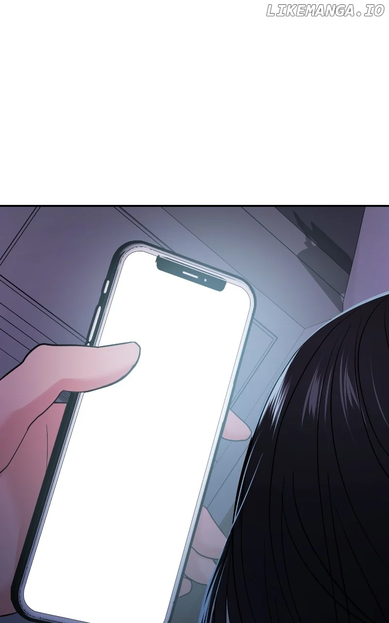 A Campus Romance, I Guess chapter 76 page 25
