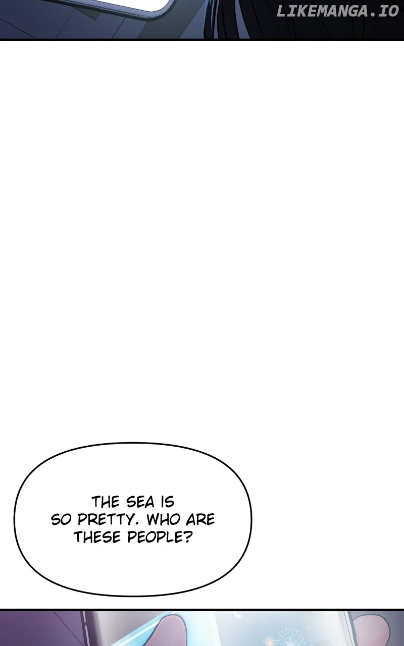 A Campus Romance, I Guess chapter 76 page 26