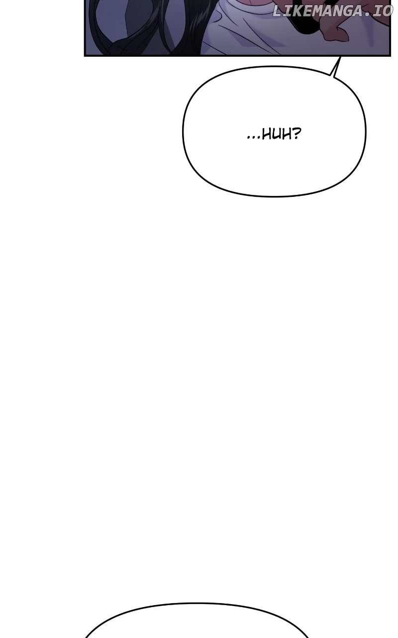 A Campus Romance, I Guess chapter 76 page 30