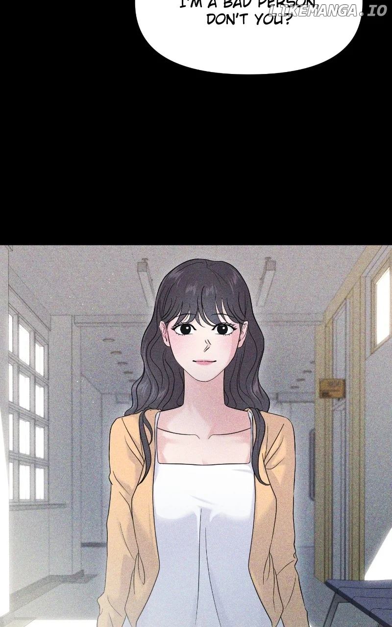 A Campus Romance, I Guess chapter 76 page 47