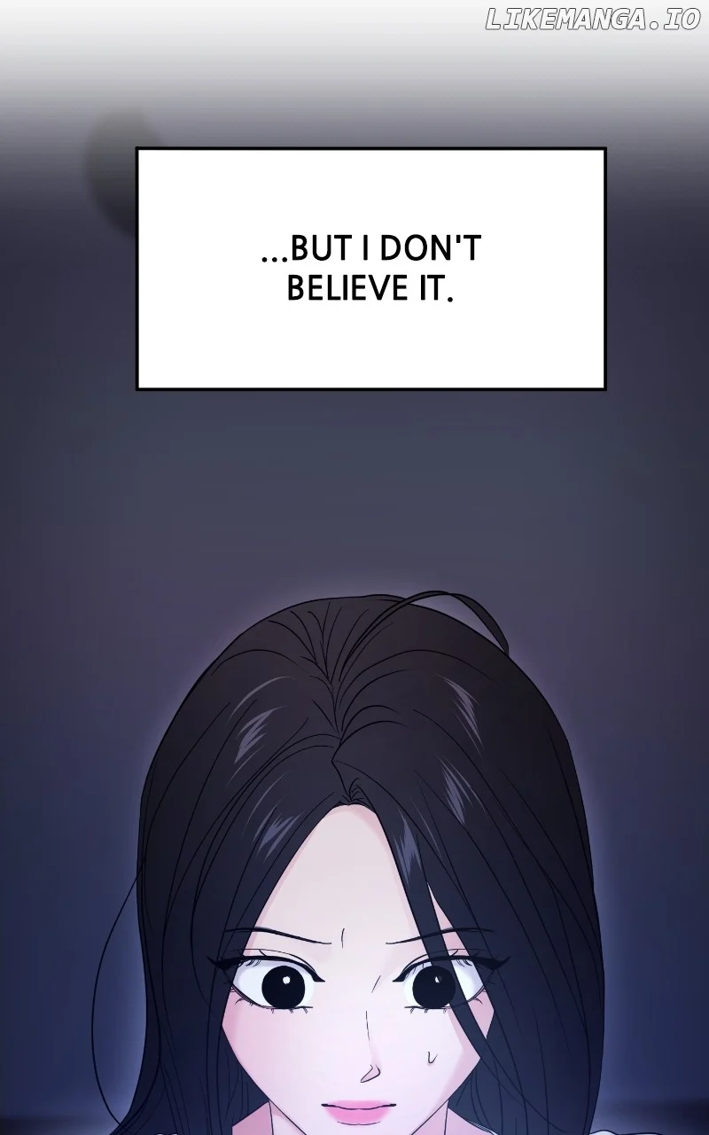 A Campus Romance, I Guess chapter 76 page 52