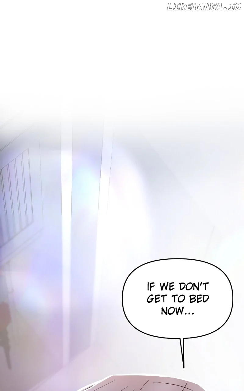 A Campus Romance, I Guess chapter 76 page 6