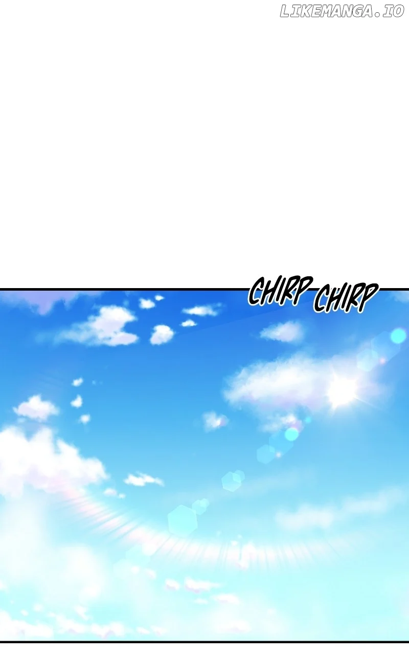 A Campus Romance, I Guess chapter 76 page 66