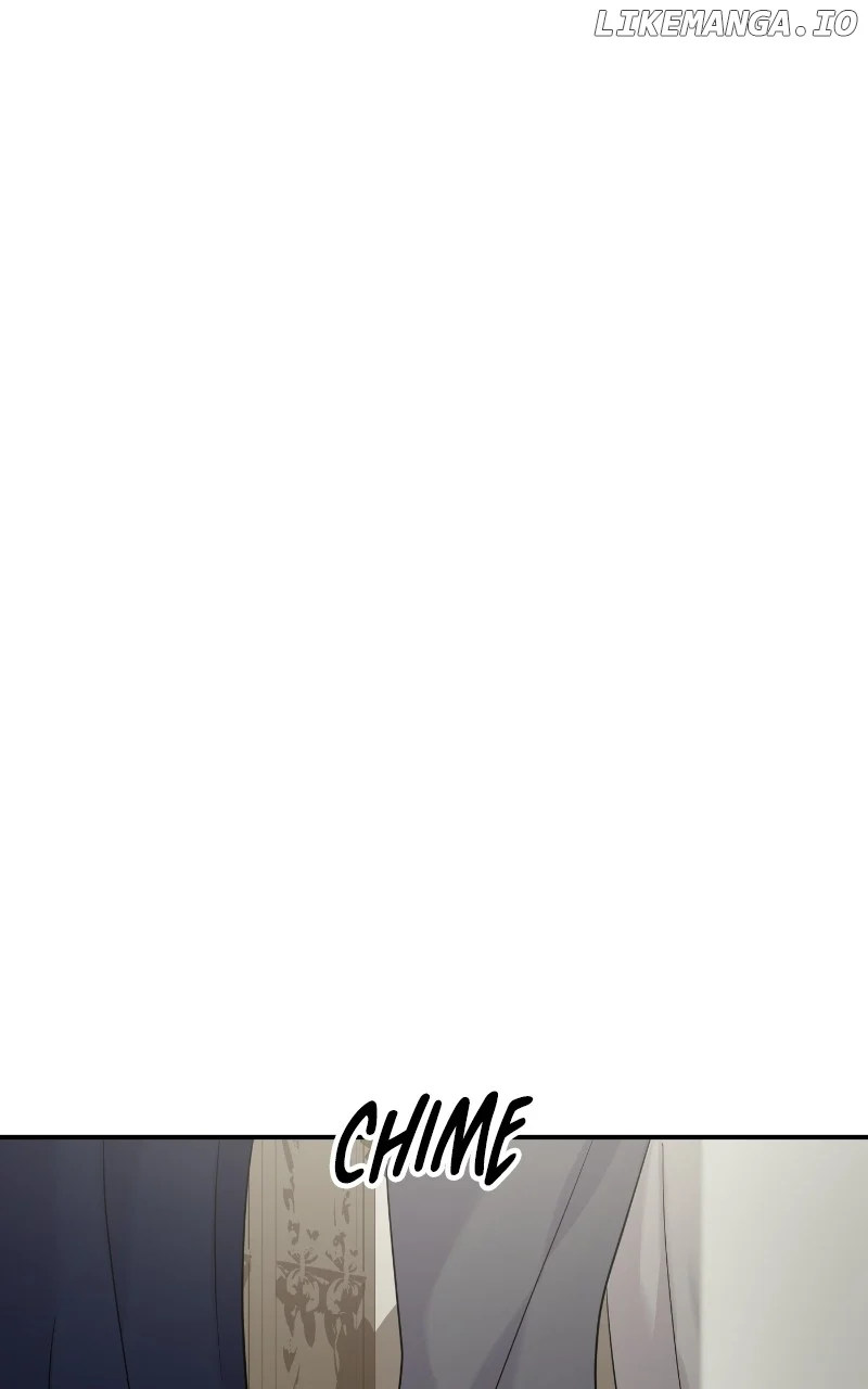 A Campus Romance, I Guess chapter 76 page 67