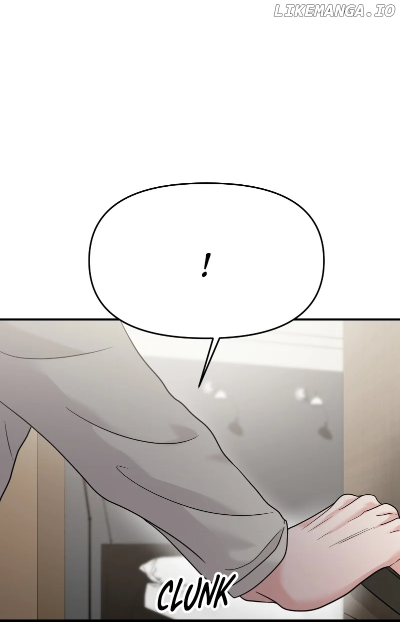 A Campus Romance, I Guess chapter 76 page 72