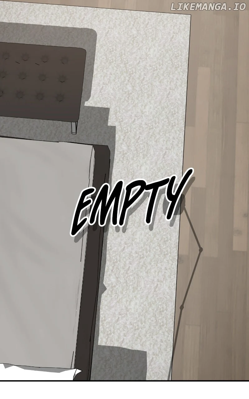 A Campus Romance, I Guess chapter 76 page 75