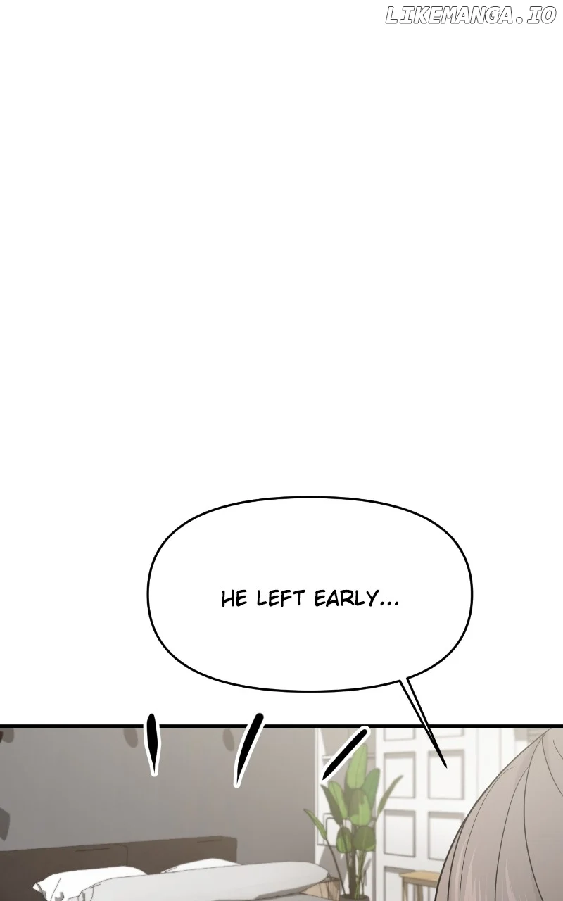 A Campus Romance, I Guess chapter 76 page 76