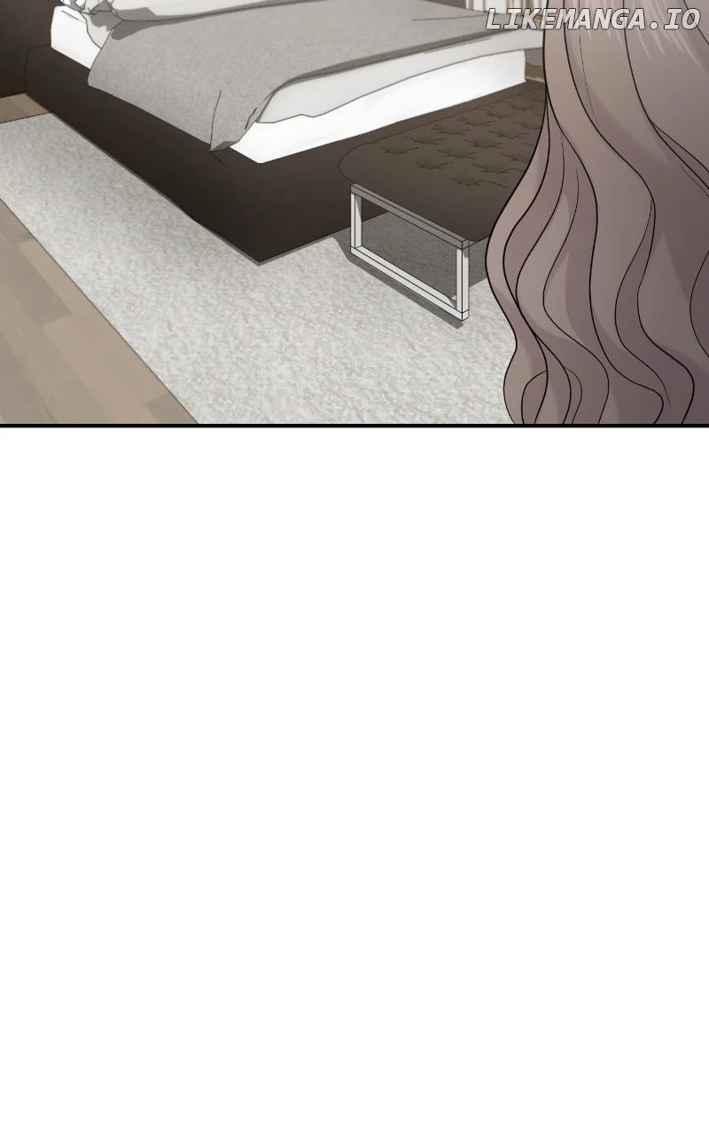 A Campus Romance, I Guess chapter 76 page 77