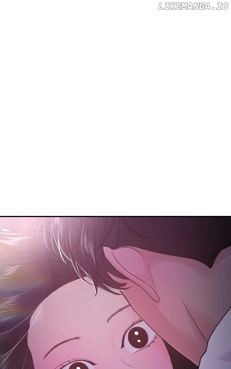 A Campus Romance, I Guess chapter 76 page 9