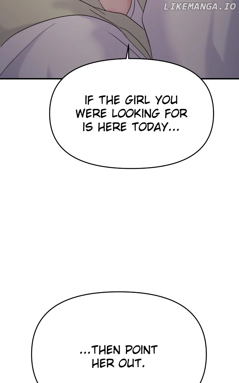 A Campus Romance, I Guess chapter 77 page 118